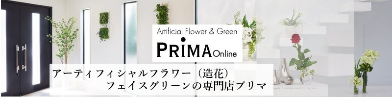 �v���}�I�����C�����T�C�g